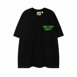 Picture of Gallery Dept T Shirts Short _SKUGalleryDeptS-XLldtxG22234950